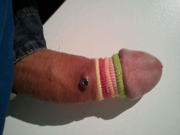 Photo of a lizard from xander69