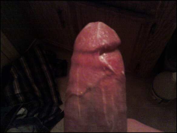 Photo of a drain pipe from skinb