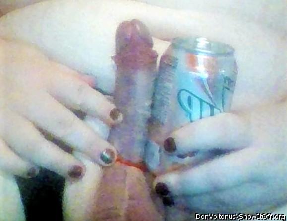 Size Comparing