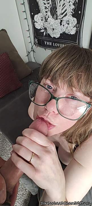Photo of a short leg from Iliketocheat