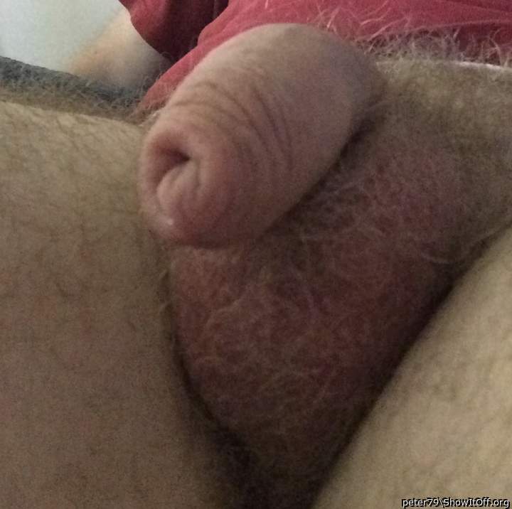 Photo of a third leg from peter79