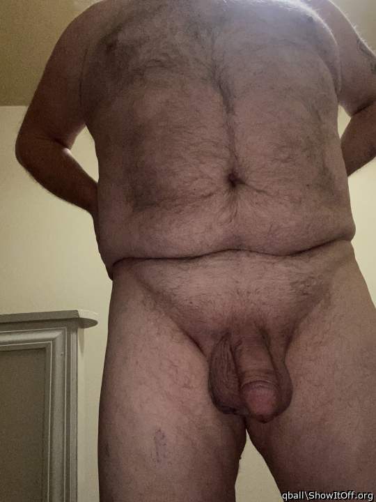 Adult image from qball