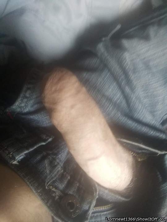 Uncut