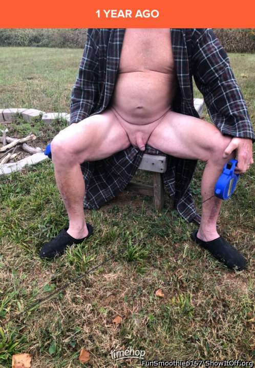 Sexy beautiful cock and balls 
