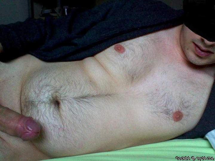 Photo of a equipment from Cock84