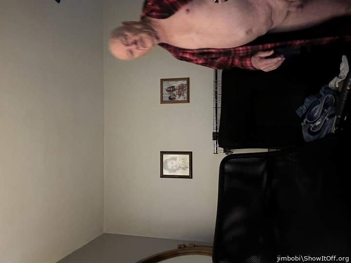 Photo of a snake from jimbobi