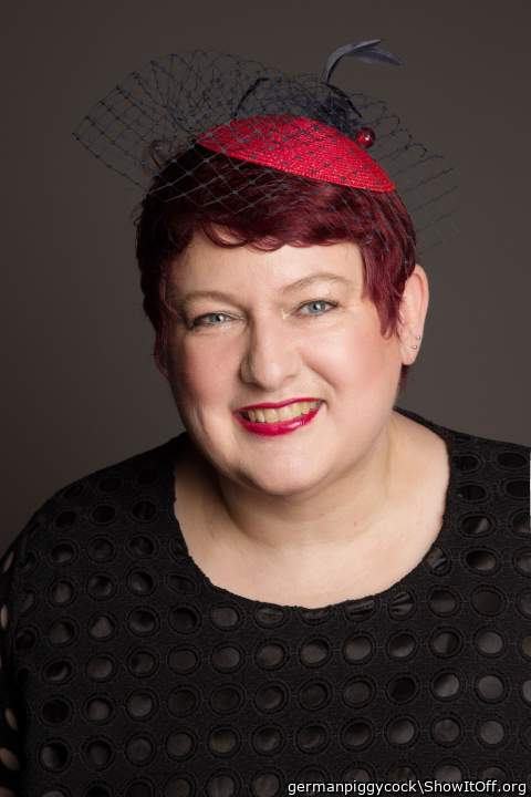 Photo of a jackhammer from germanpiggycock