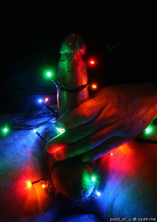 Merry Christmaz