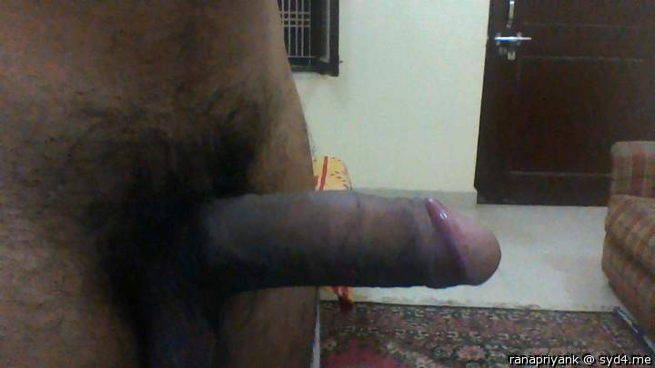 Photo of a hot dog from ranapriyank