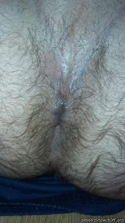 Looks inviting ~