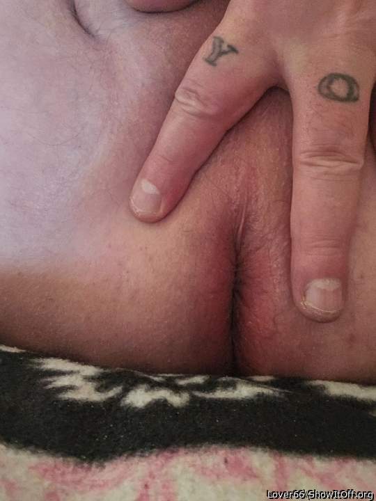 Please lick it 🤤
