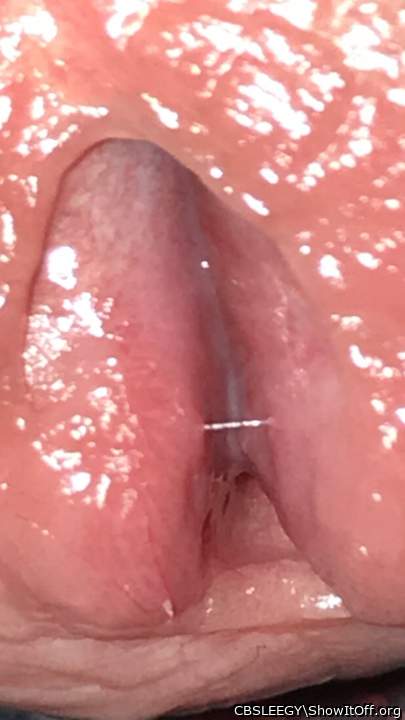 Open Uretha!