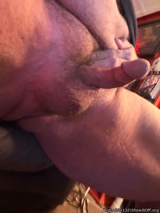 Photo of a jackhammer from BigDaddy132
