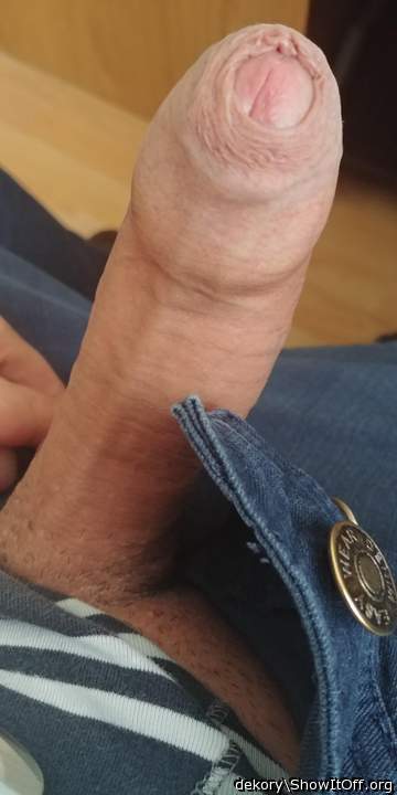 Photo of a member from dekory