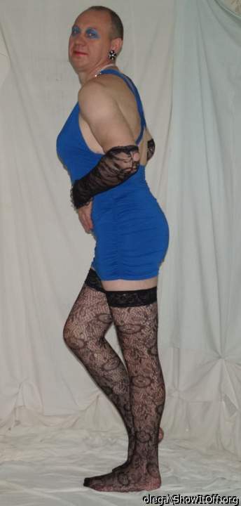 Ok, now bend over sissy boi.    