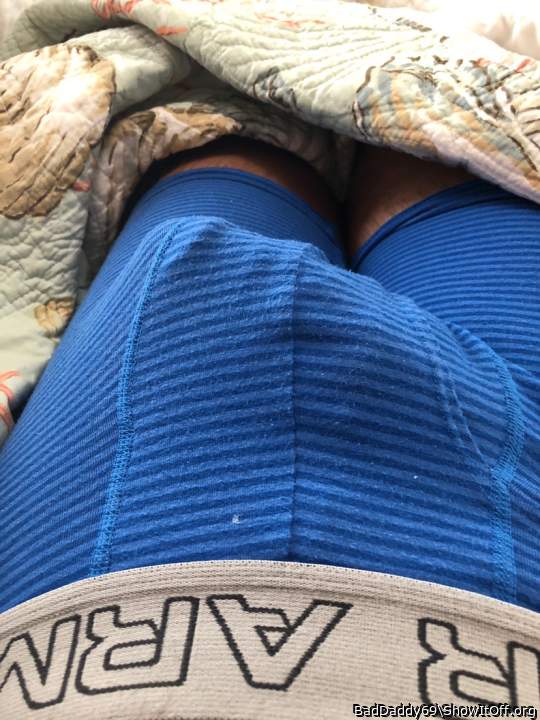 Photo of a thing from BadDaddy69