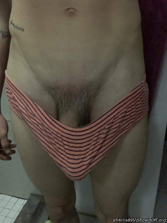 That's hot as fuck!