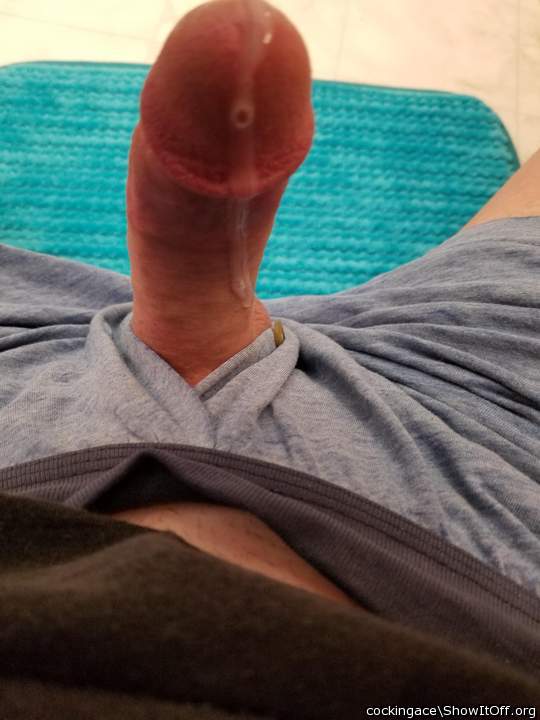 Spermmmmmmm,beautiful