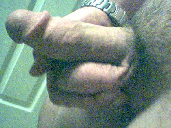 so ya like ?