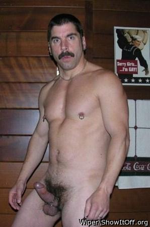   hot man. Id slurp you all up.    