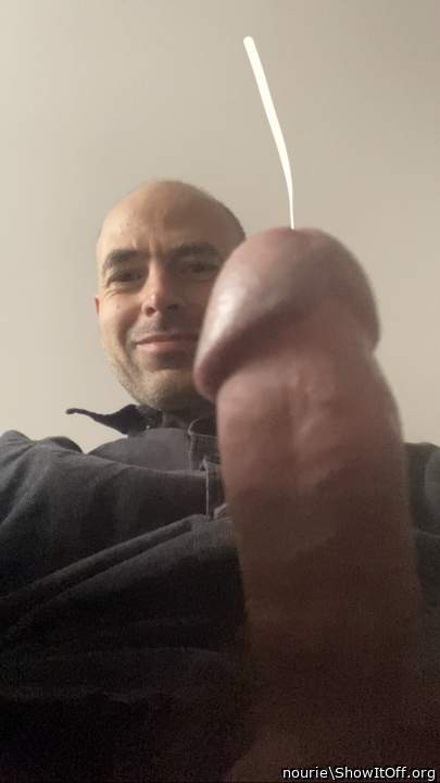 Please make me cum!