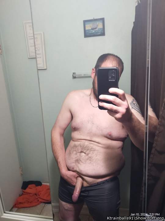 Looking really good.  
