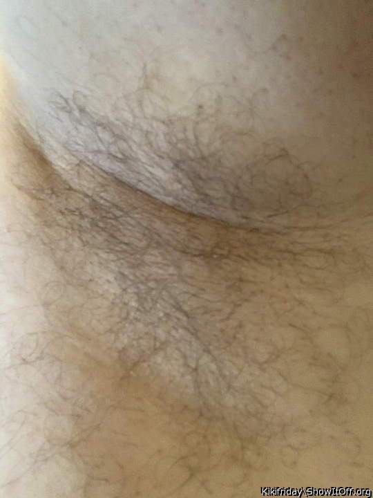Photo of a meat stick from Kikifriday