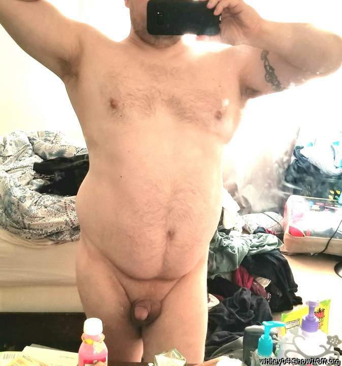 I just love your little penis Shave it smooth and bald and i