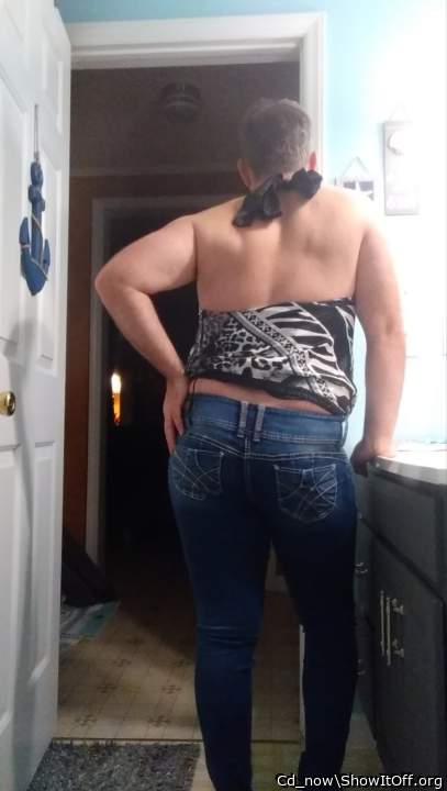 Photo of a penis from Cd_now