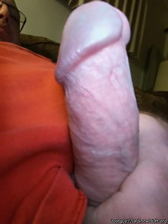 Photo of a horn from footguy77ia