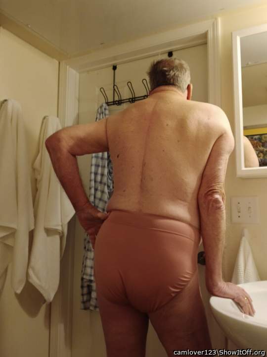 Photo of a horn from camlover123