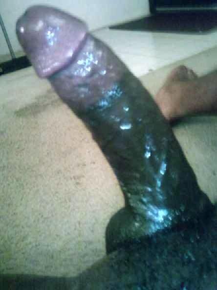 Photo of a member from Assman80