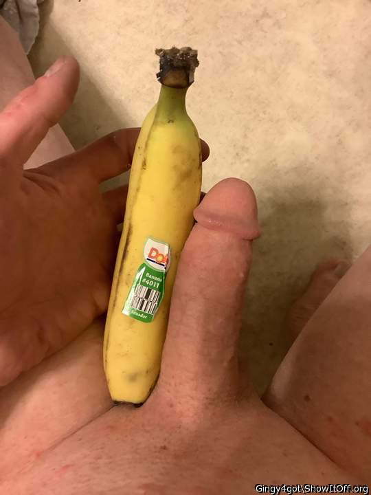 A little fruity