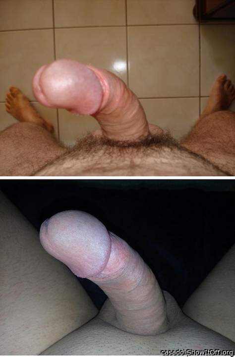 Photo of a horn from casado