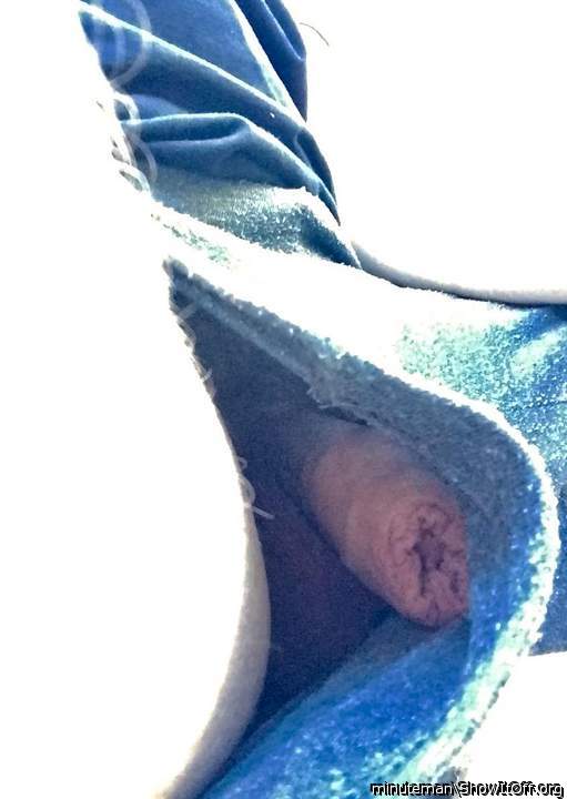 Upshorts!!