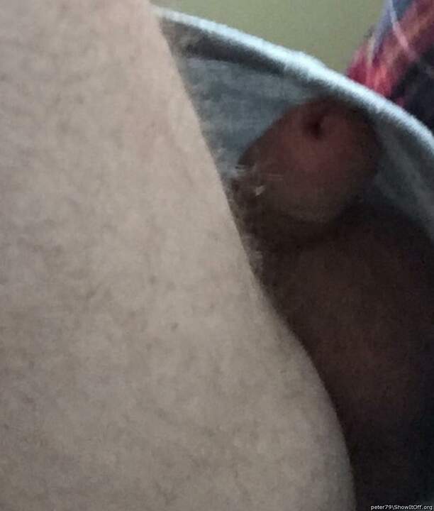 Photo of a member from peter79