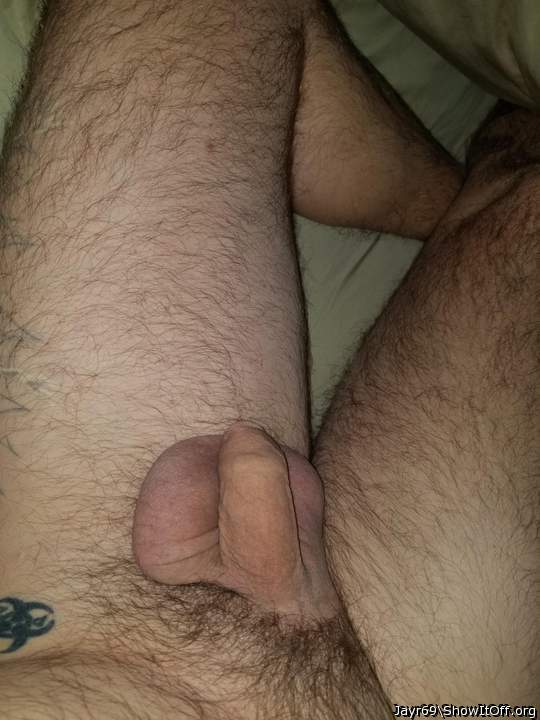 Photo of a thing from JayR69