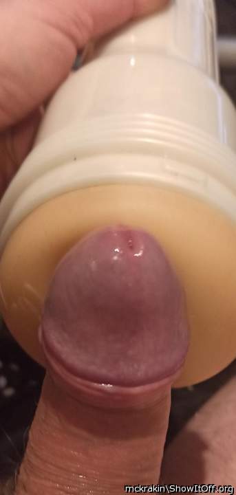 Playing last night, i need assistance
