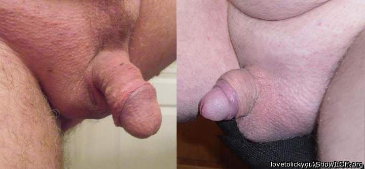 Comparing