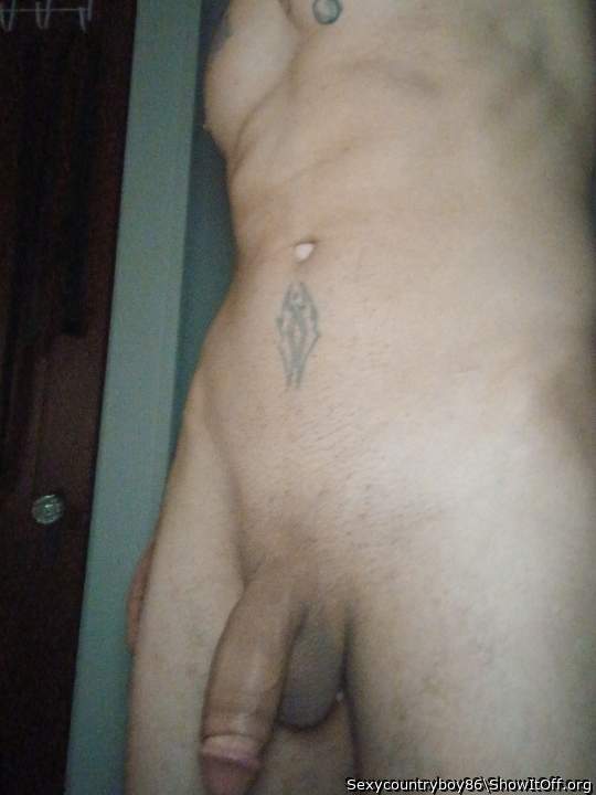 Photo of Man's Ass from Sexycountryboy86