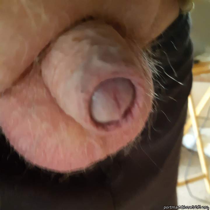 Just balls