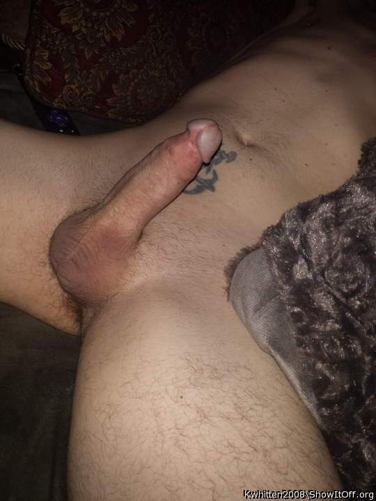 hard nice cock