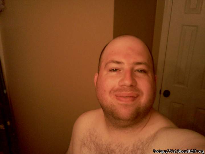 Are you Ready for Someone to Lick and Suck on your Piggies?