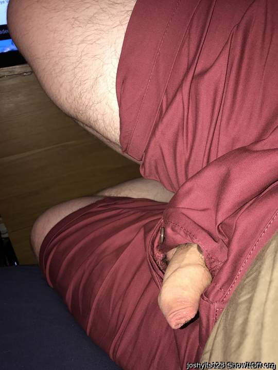 Hot pic &#9794;