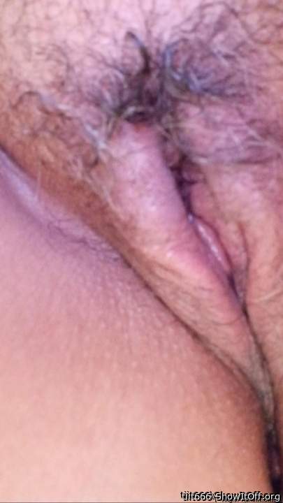 Photo of a power tool from tiit666