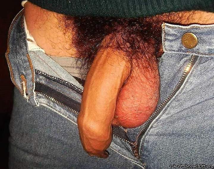 Photo of a hot-rod from zukunft