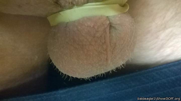 prickly