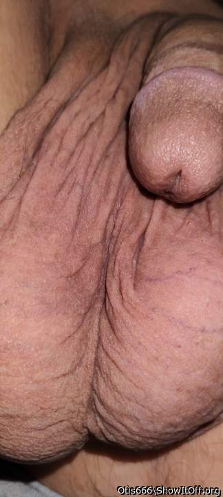 Photo of a hot-rod from Otis666