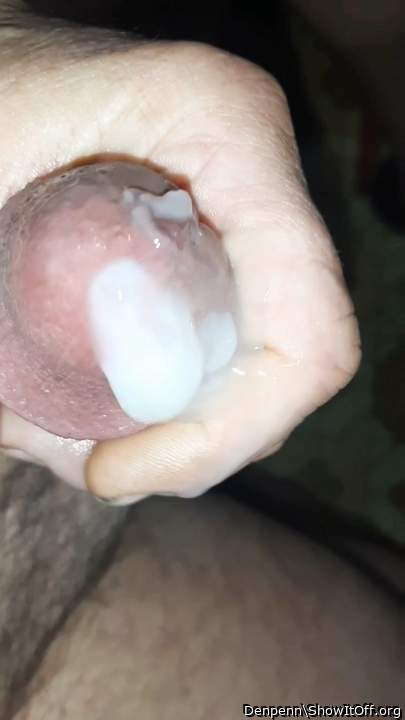 Adult image from Denpenn