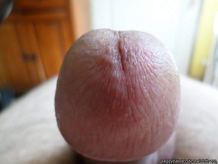 Dick Head - [5-11-14-5159]